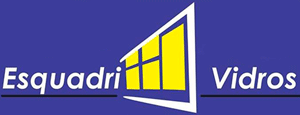 EsquadriVidros